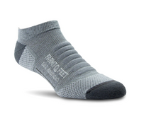 Load image into Gallery viewer, American Trail Damascus Light Targeted Cushion LOW CUT
