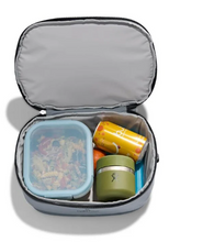 Load image into Gallery viewer, Carryout™ Lunch Box Woodland Camo
