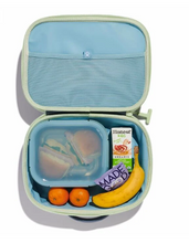 Load image into Gallery viewer, Kids Lunch Box 3 Colorways
