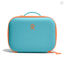 Load image into Gallery viewer, Kids Lunch Box 3 Colorways
