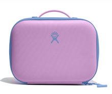 Load image into Gallery viewer, Kids Lunch Box 3 Colorways
