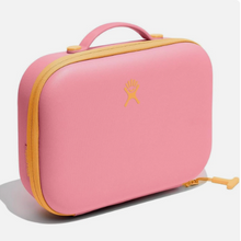 Load image into Gallery viewer, Kids Lunch Box 3 Colorways
