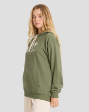 Load image into Gallery viewer, Far From Shore Pullover Hoodie
