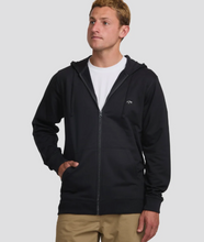 Load image into Gallery viewer, All Day Zip-Up Hoodie
