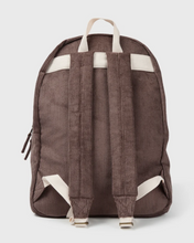 Load image into Gallery viewer, Schools Out Cord 16L Backpack
