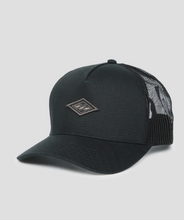 Load image into Gallery viewer, Stacked Trucker Hat

