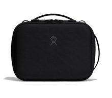 Load image into Gallery viewer, 5 L Carry Out™ Lunch Box Black

