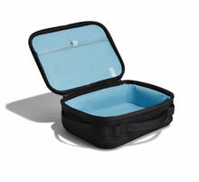 Load image into Gallery viewer, 5 L Carry Out™ Lunch Box Black
