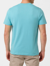 Load image into Gallery viewer, Psych'd Classic Tee
