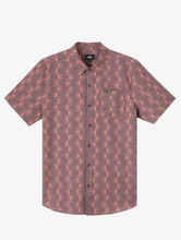 Load image into Gallery viewer, UPF Slub Relaxed Fit Shirt
