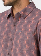 Load image into Gallery viewer, UPF Slub Relaxed Fit Shirt
