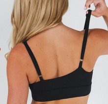 Load image into Gallery viewer, Boob Hammock™ Scoop Bralette
