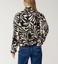 Load image into Gallery viewer, Party Pack Zip Through Polar Fleece

