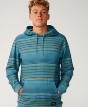 Load image into Gallery viewer, Classic Surf Baja Hoody
