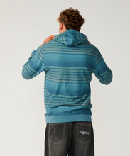 Load image into Gallery viewer, Classic Surf Baja Hoody

