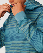 Load image into Gallery viewer, Classic Surf Baja Hoody
