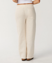 Load image into Gallery viewer, Cala Nights Textured Pant
