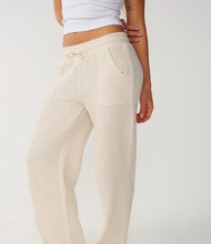 Load image into Gallery viewer, Cala Nights Textured Pant
