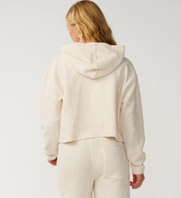 Load image into Gallery viewer, Cala Nights Textured Hood
