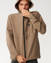 Load image into Gallery viewer, Elite Anti-Series Zip Through Jacket
