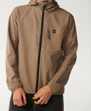 Load image into Gallery viewer, Elite Anti-Series Zip Through Jacket
