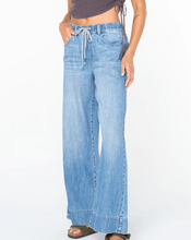 Load image into Gallery viewer, Finley Pants
