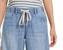 Load image into Gallery viewer, Finley Pants
