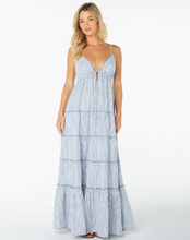 Load image into Gallery viewer, Starlight Maxi Dress
