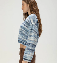 Load image into Gallery viewer, Swell Season Sweater
