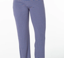 Load image into Gallery viewer, Summer Fling Pant

