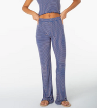 Load image into Gallery viewer, Summer Fling Pant
