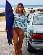 Load image into Gallery viewer, A La Cargo Pant
