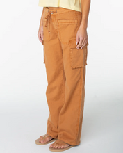 Load image into Gallery viewer, A La Cargo Pant
