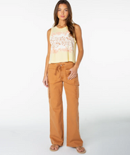 Load image into Gallery viewer, A La Cargo Pant
