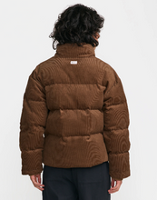 Load image into Gallery viewer, Easy Street Puffer Jacket
