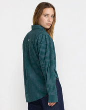 Load image into Gallery viewer, Sorrento Oversized Long Sleeve Shirt
