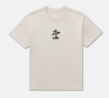 Load image into Gallery viewer, Balance Tree Short Sleeve Tee
