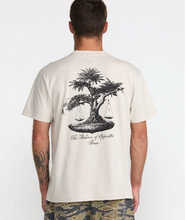 Load image into Gallery viewer, Balance Tree Short Sleeve Tee

