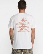 Load image into Gallery viewer, Mad Local Short Sleeve Tee
