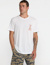 Load image into Gallery viewer, Mad Local Short Sleeve Tee
