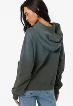 Load image into Gallery viewer, O'Riginals Salty Vintage Hoodie
