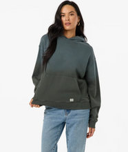 Load image into Gallery viewer, O'Riginals Salty Vintage Hoodie

