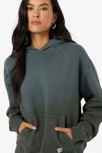 Load image into Gallery viewer, O'Riginals Salty Vintage Hoodie
