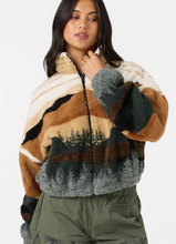 Load image into Gallery viewer, Cordin High Pile Jacket
