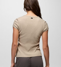 Load image into Gallery viewer, Cambria Cove Button Up Top
