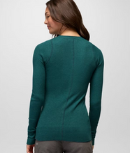 Load image into Gallery viewer, Touchstone Henley Coast Heather
