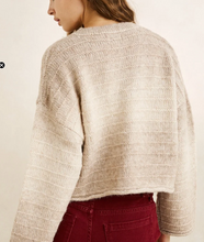 Load image into Gallery viewer, Baklava Cardigan
