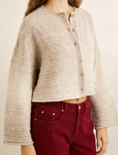Load image into Gallery viewer, Baklava Cardigan
