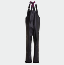 Load image into Gallery viewer, Women's Neptune Bib
