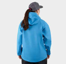 Load image into Gallery viewer, Women's Neptune Jacket
